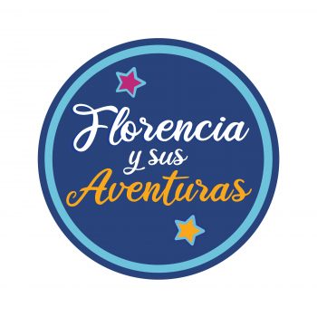 FLORENCIA Y SUS AVENTURAS