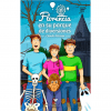 Libro infantil