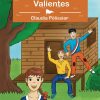 Libro infantil