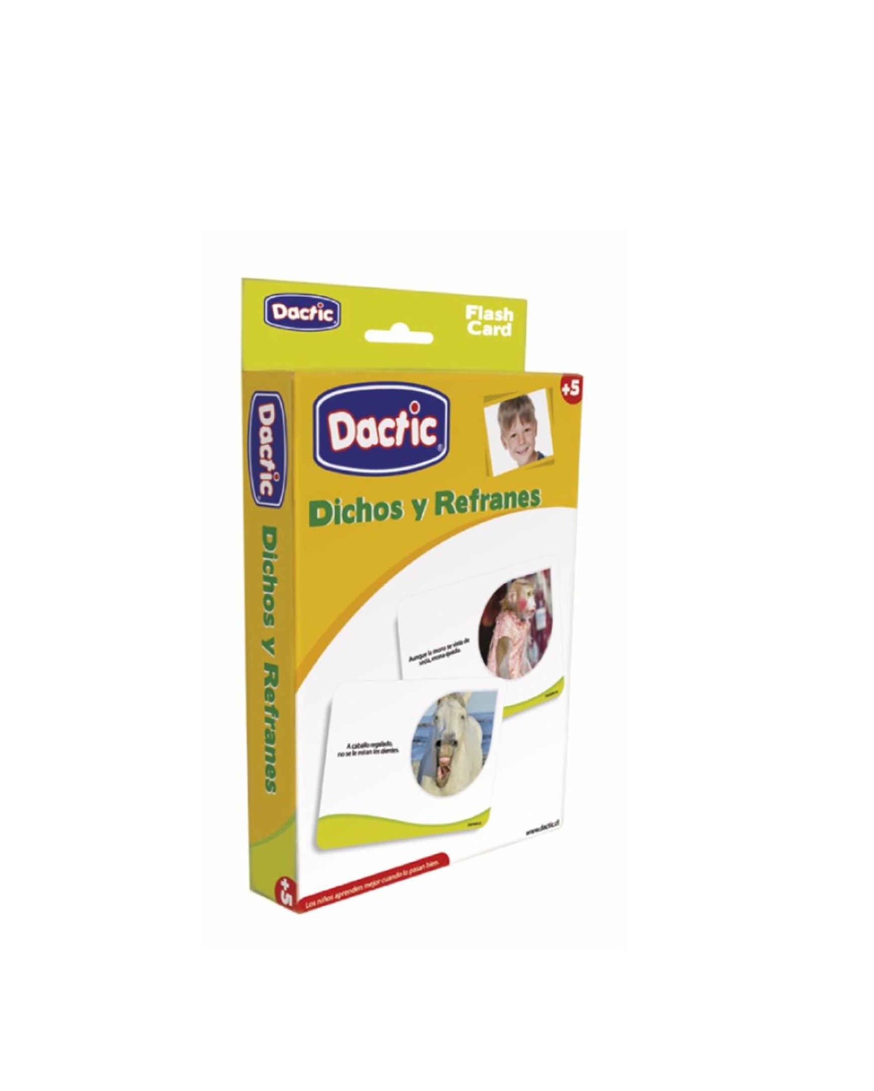 DICHOS Y REFRANES DICHOS Y REFRANES