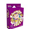 CHANCHO VA