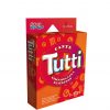 TUTTI