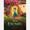 ENCANTO