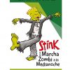 STINK
