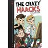 THE CRAZY HAACKS Y EL ENIGMA DE
