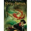 HARRY POTTER Y LA CAMARA SECRETA