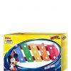 XILOFONO DISNEY JUNIOR