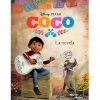 COCO LA NOVELA