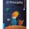 EL PRINCIPITO