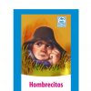 HOMBRECITOS