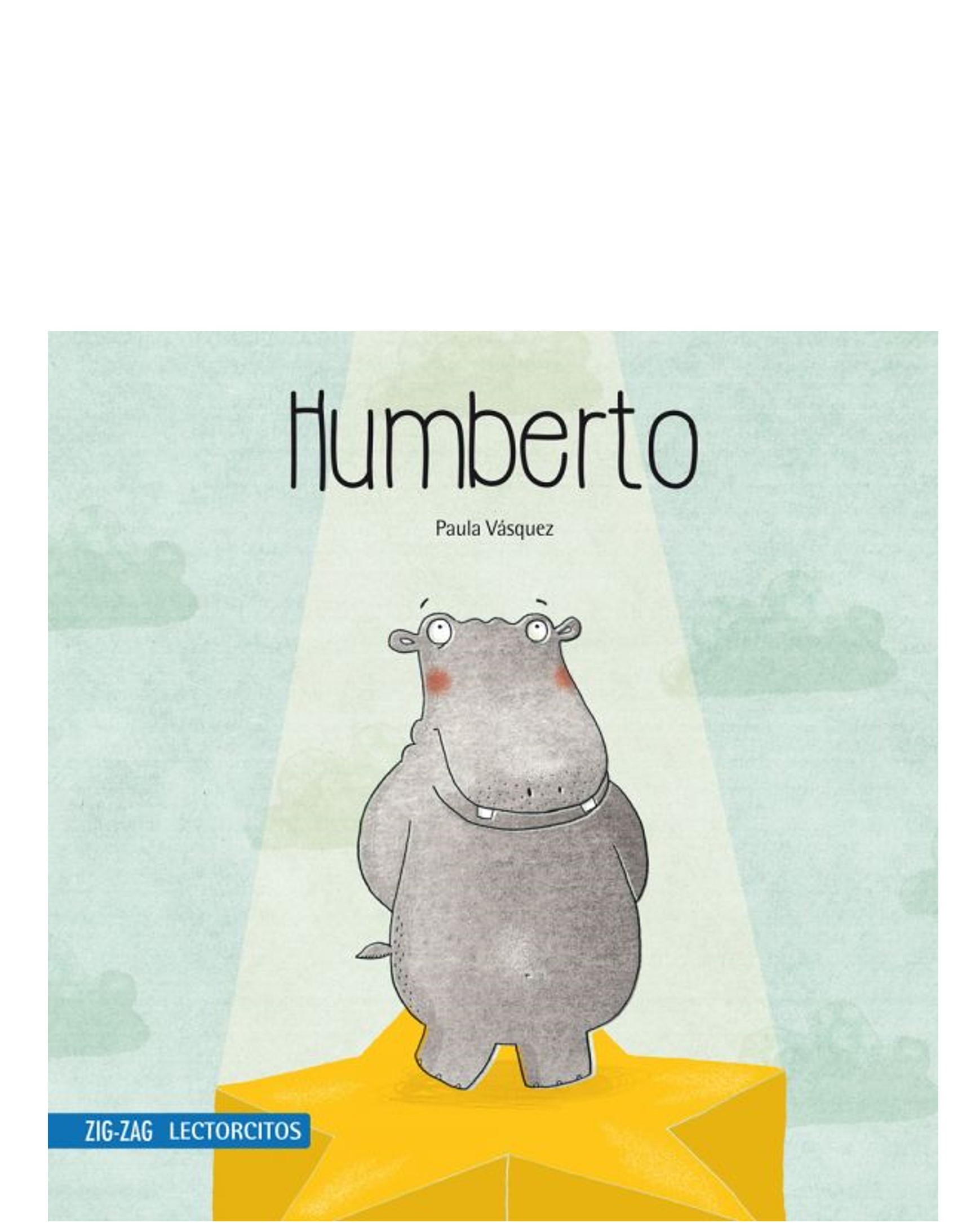 HUMBERTO