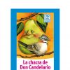 LA CHACRA DE DON CANDELARIO