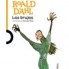 LAS BRUJAS
