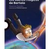 LOS SUEÑOS MÁGICOS DE BARTOLO