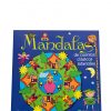MANDALAS DE CUENTOS INFANTILES