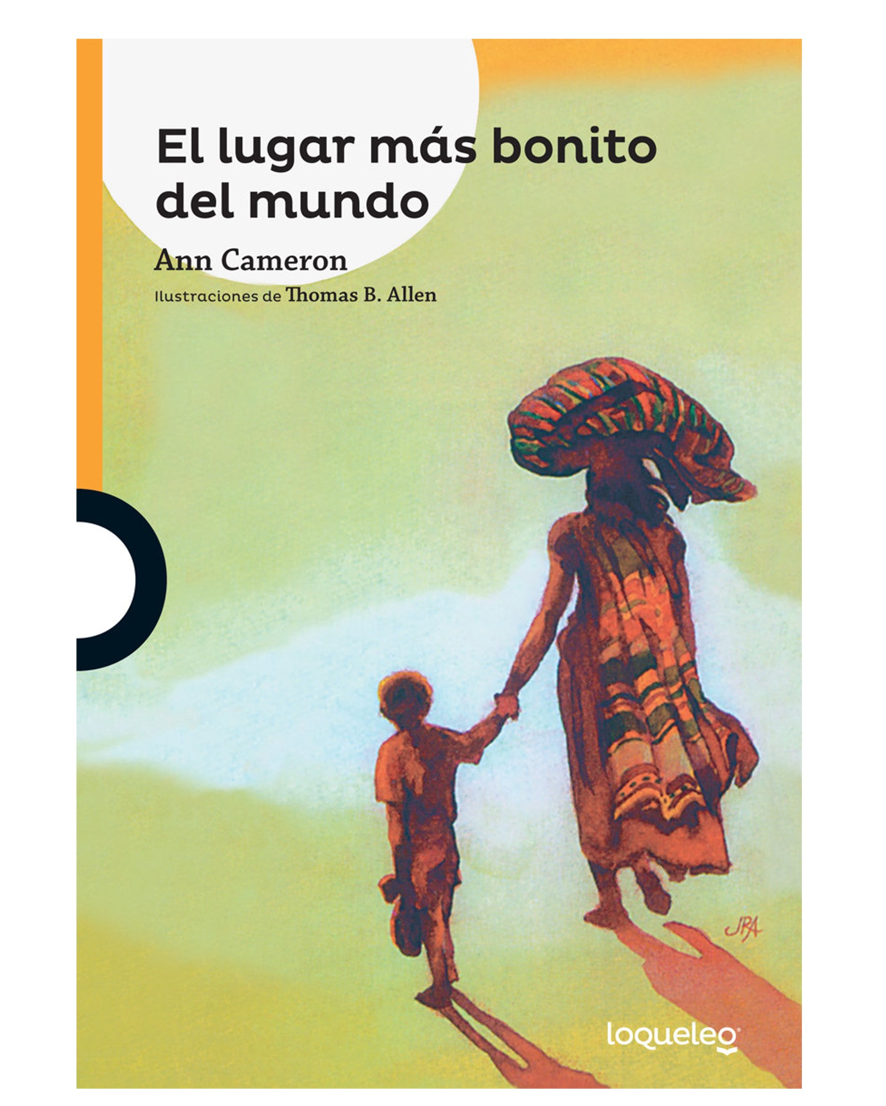 el lugar mas bonito del mundo