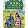 ANA TEJAS VERDES 2 ED MOLINO
