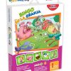 BINGO EN LA GRANJA