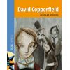 DAVID COPPERFIELD