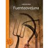 FUENTEOVEJUNA