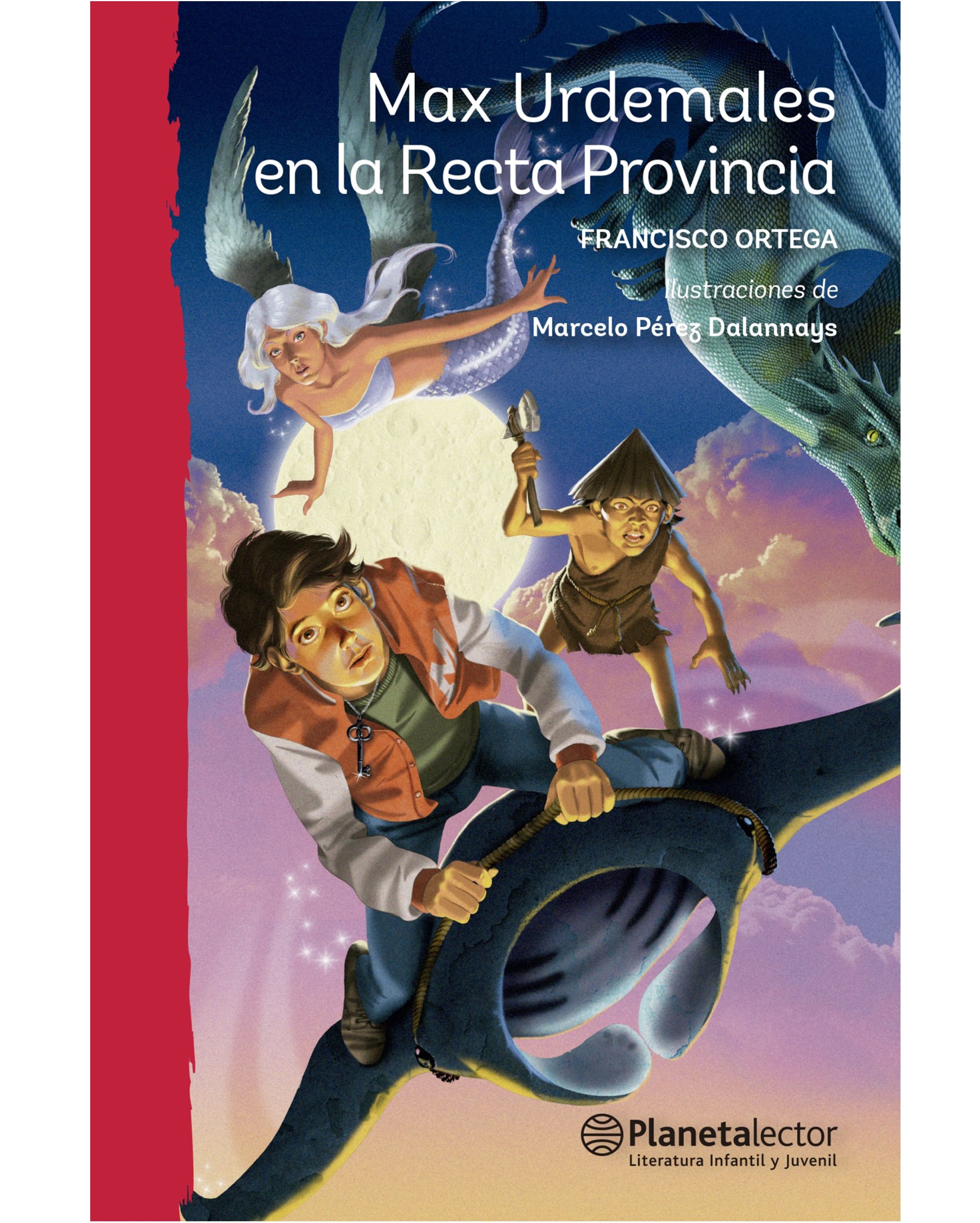 MAX URDEMALES EN LA RECTA FINAL MAX URDEMALES EN LA RECTA FINAL