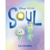 SOUL LA NOVELA