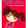 KYLIE JEAN REINA DEL CAMPAMENTO