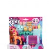 MY LITTLE PONY MAGICO SET DE PELICULA