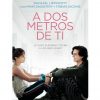 A DOS METROS DE TI