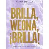 BRILLA WEONA BRILLA