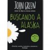 BUSCANDO A ALASKA