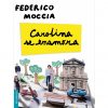 CAROLINA SE ENAMORA