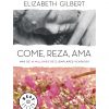 COME REZA AMA