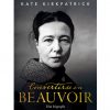 CONVERTIRSE EN BEAUVOIR