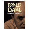 CUENTOS COMPLETOS DE ROALD DAHL