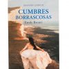 CUMBRES BORRASCOSAS