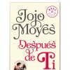 DESPUES DE TI