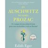EN AUSCHWITZ NO HABIA PROZAC