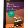 EL AUTODIDACTA