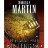 EL CABALLERO MISTERIOSO