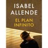 EL PLAN INFINITO