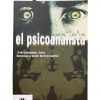EL PSICOANALISTA