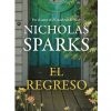 EL REGRESO