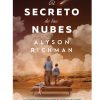 EL SECRETO DE LAS NUBES