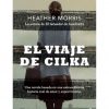 EL VIAJE DE CILKA
