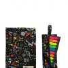 FUNDA + ESTUCHE QUÍMICA