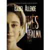INES DEL ALMA MIA