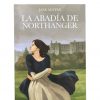 LA ABADIA DE NORTHANGER