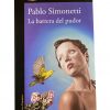 LA BARRERA DEL PUDOR