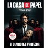 LA CASA DE PAPEL